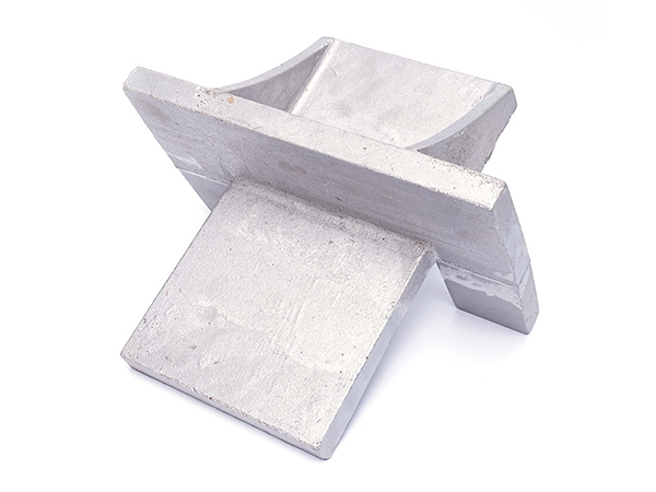 選對(duì)了鋁合金壓鑄模具，才有可能生產(chǎn)一款高質(zhì)